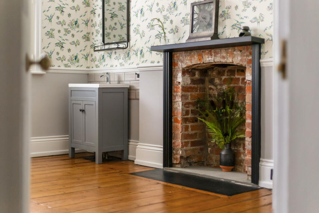 Additional image 16 of Alfred Street, Westbury, BA13