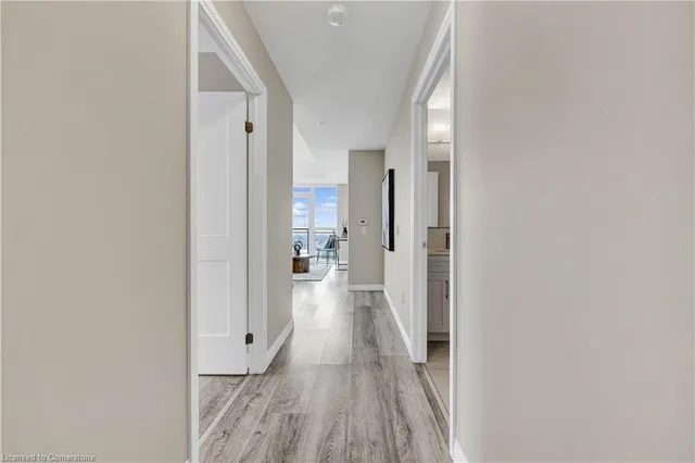 Additional image 13 of 60 Charles St Unit 2805