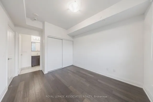 Additional image 23 of 3121 Sheppard Ave Unit 306