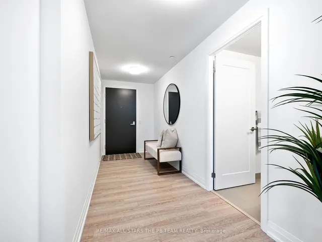 Additional image 9 of 286 Main St Unit 2301