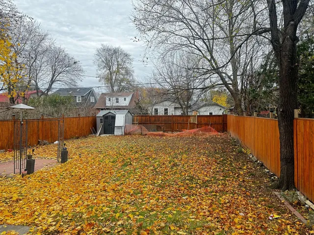 Additional image 26 of 341 Morningside Ave