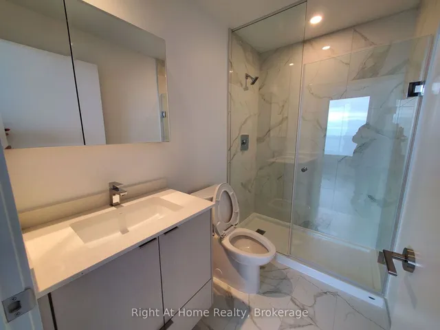 Additional image 6 of 1928 Lake Shore Blvd Unit 2707