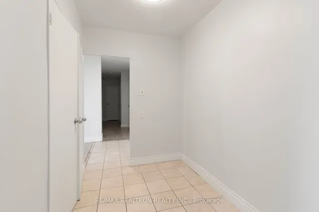 Additional image 34 of 80 Grandravine Dr Unit 703