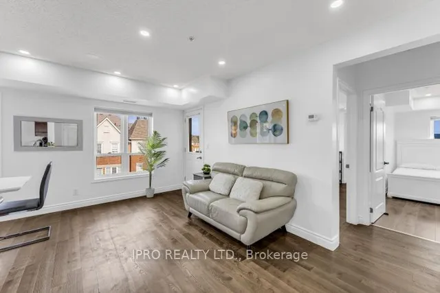 Additional image 16 of 10 Mendelssohn St Unit 325