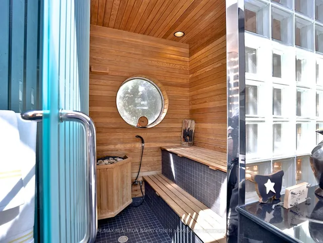 Additional image 24 of 18 Timberglade Crt