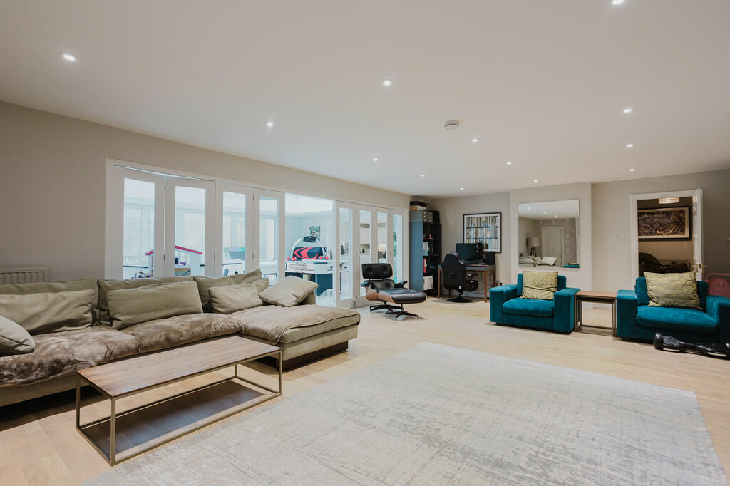 Additional image 4 of Grange Lane, Warminster