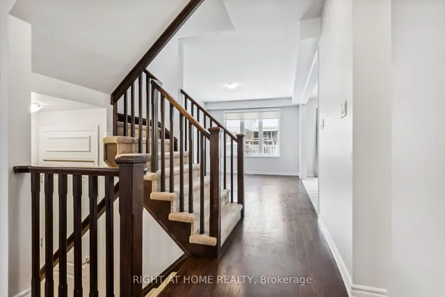 Additional image 8 of 47 Watermill St