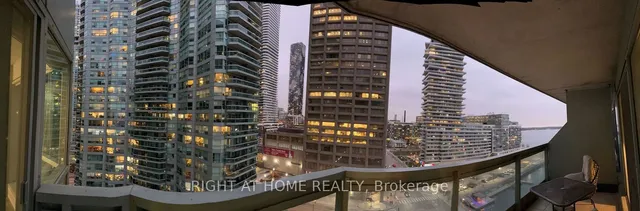 Additional image 14 of 10 Queens Quay Unit 1203
