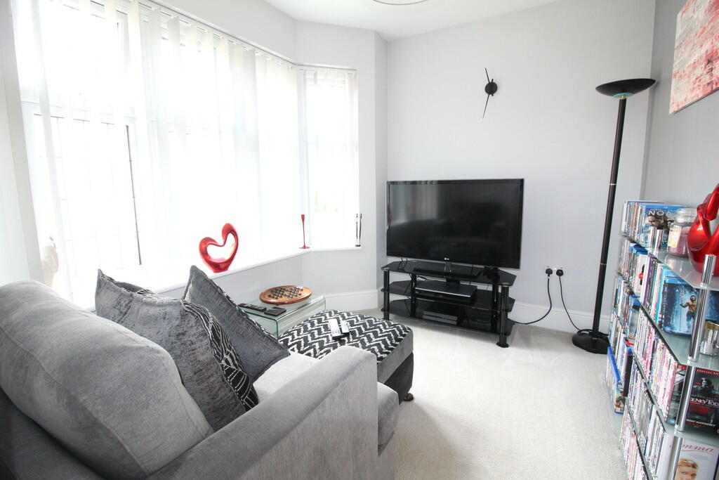 Additional image 7 of Kyte Close, Warminster