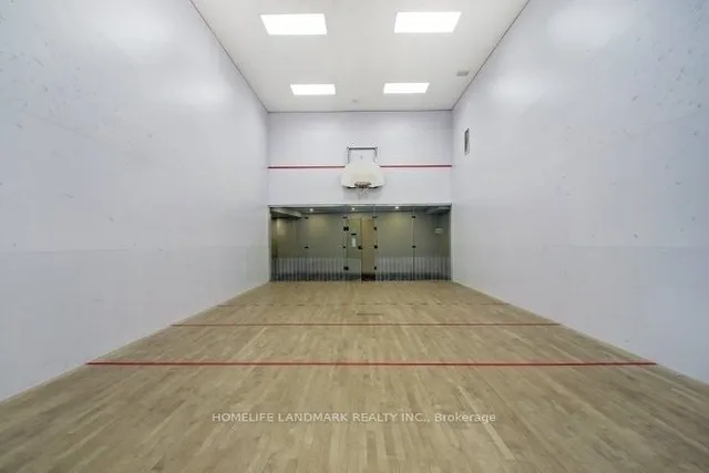 Additional image 22 of 33 Bay St Unit 3813