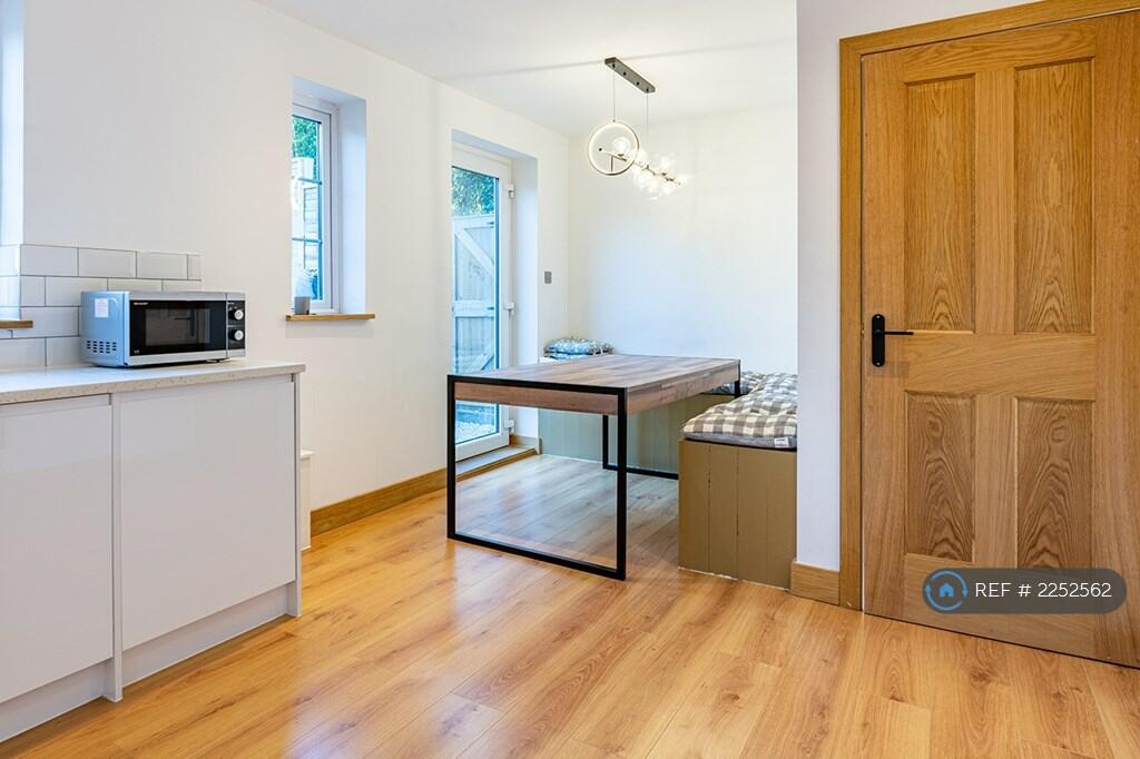 Additional image 9 of Sand Street, Longbridge Deverill, Warminster, BA12