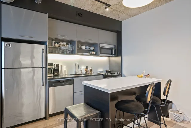 Additional image 7 of 51 Trolley Cres Unit 705