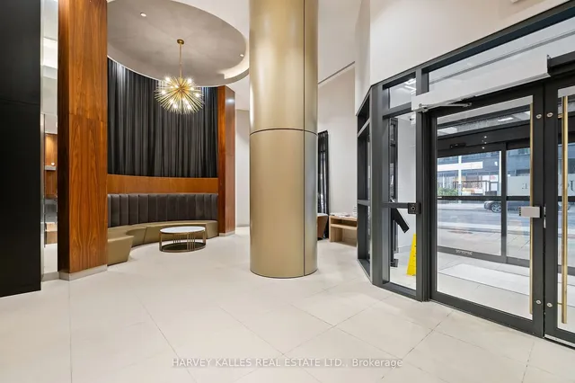 Additional image 27 of 99 John St Unit 4504