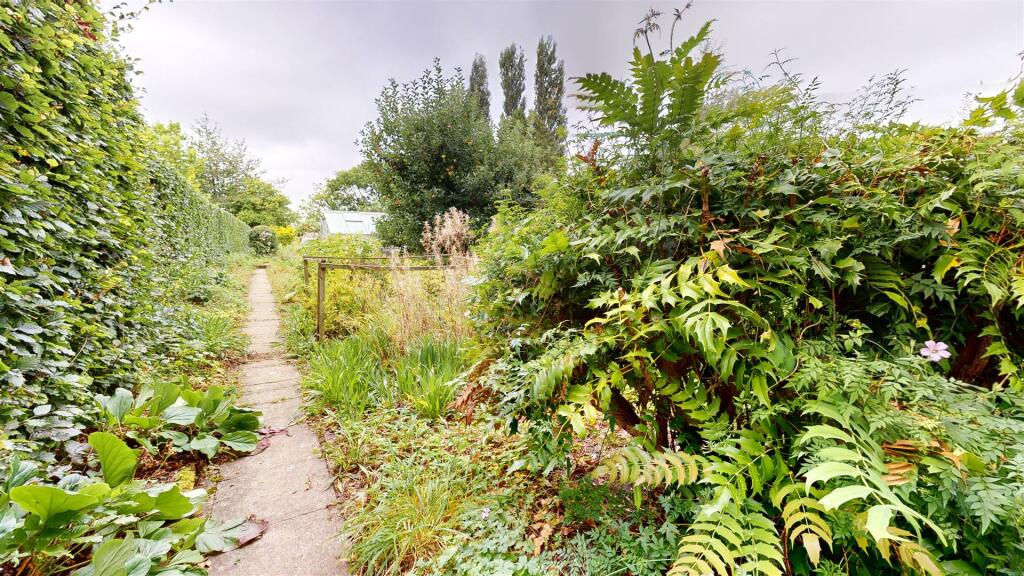 Additional image 20 of Silver Street, Midsomer Norton, Radstock