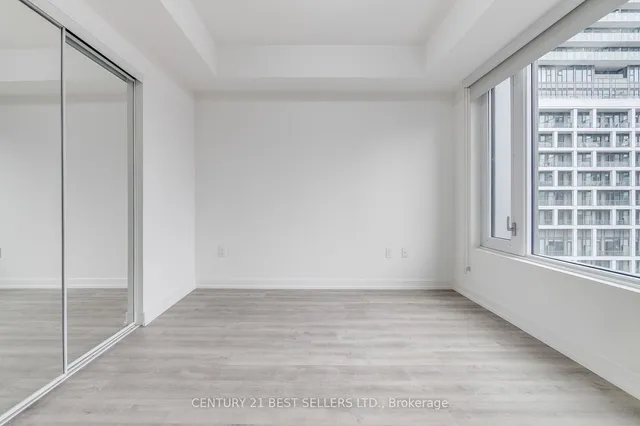 Additional image 13 of 158 Front St Unit 619