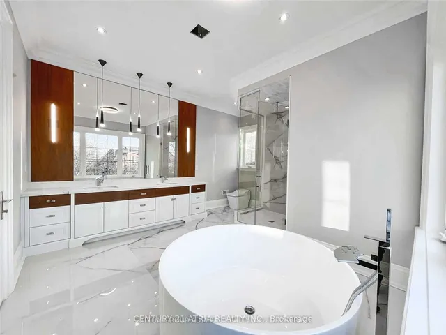 Additional image 18 of 386 Connaught Ave