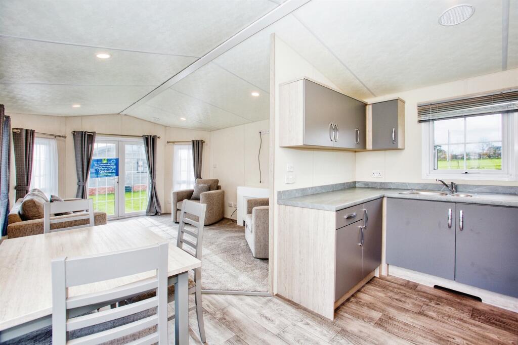 Additional image 8 of Bath & West Lodge Park, Cannards Grave, Shepton Mallet