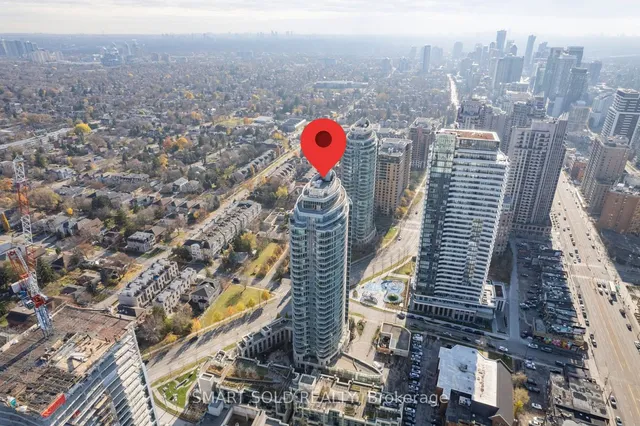 Additional image 38 of 18 Holmes Ave Unit 1103