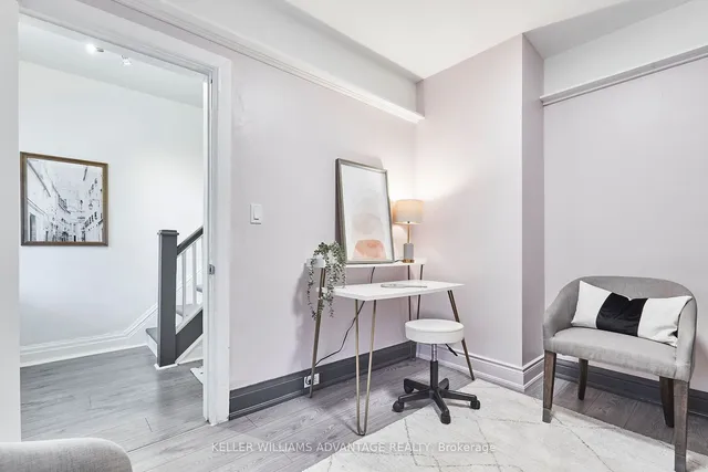 Additional image 17 of 359 Westmoreland Ave