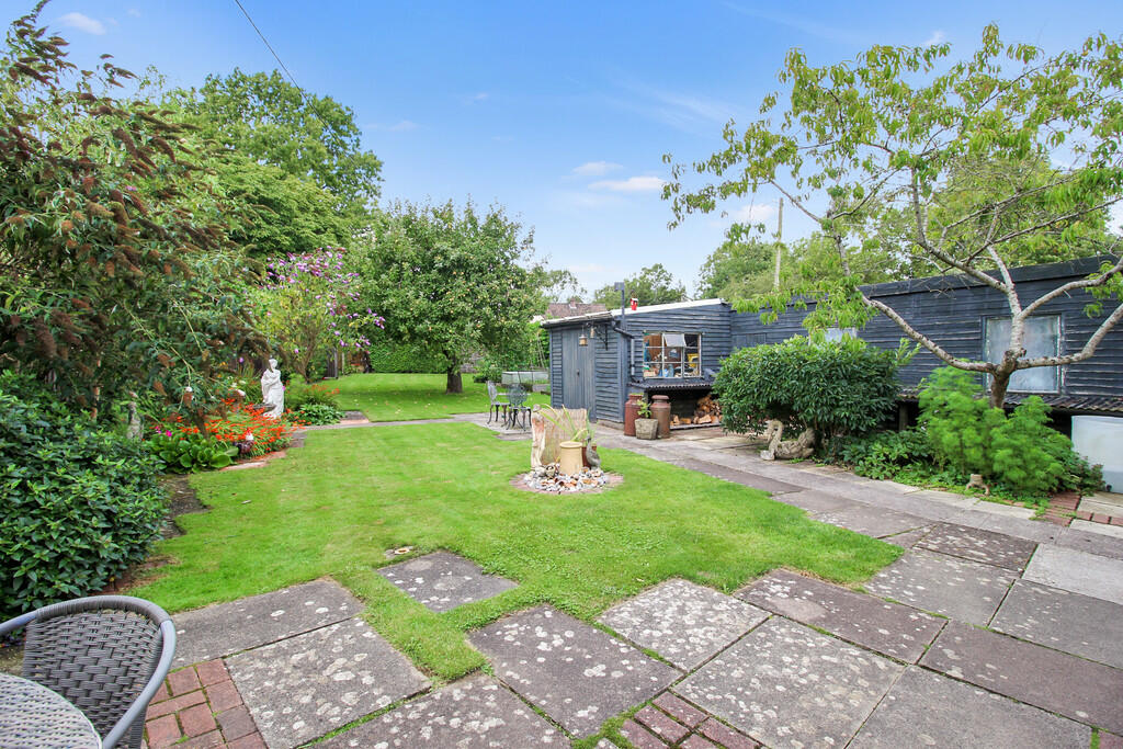 Additional image 15 of Rudge Road, Standerwick, Frome