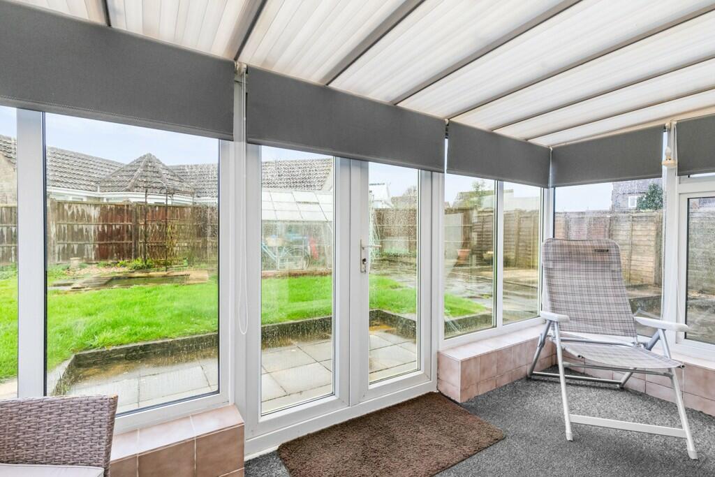Additional image 11 of Westbrook Road, Evercreech, Somerset, BA4 6LR