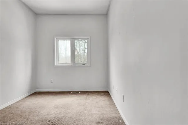 Additional image 17 of 110 Activa Ave Unit E32