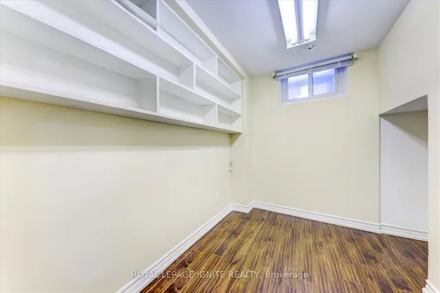 Additional image 28 of 4010 Ellesmere Rd