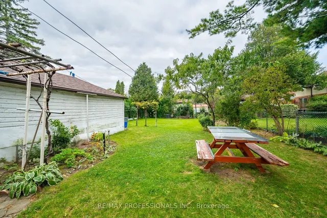 Additional image 20 of 312 Dalesford Rd