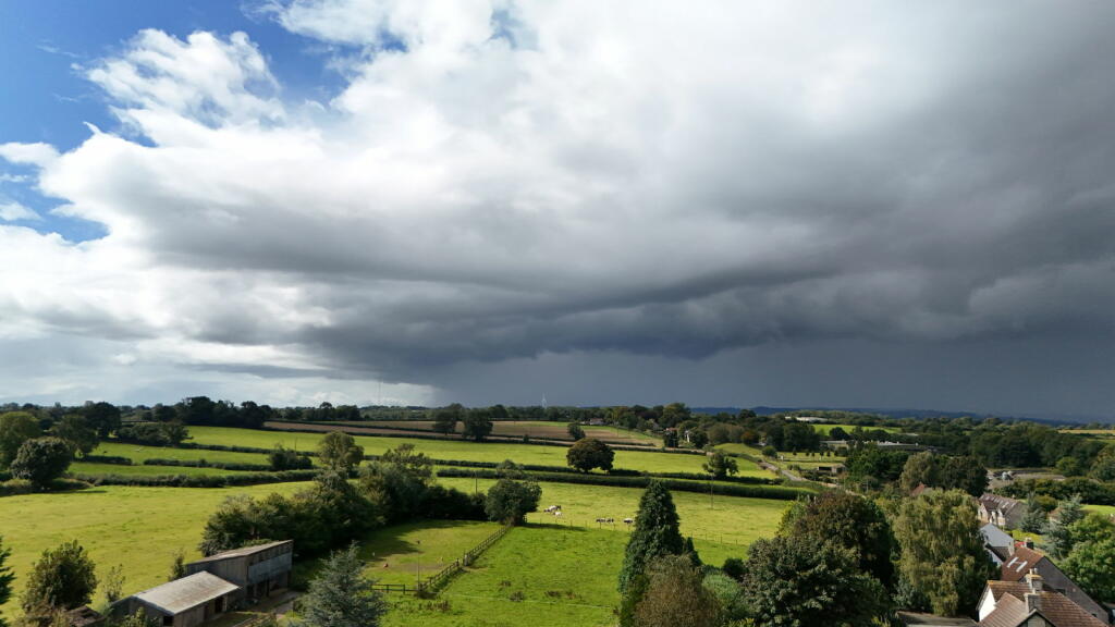 Additional image 51 of Oakwell House, Broadway, Chilcompton, Bath, BA3 4JW