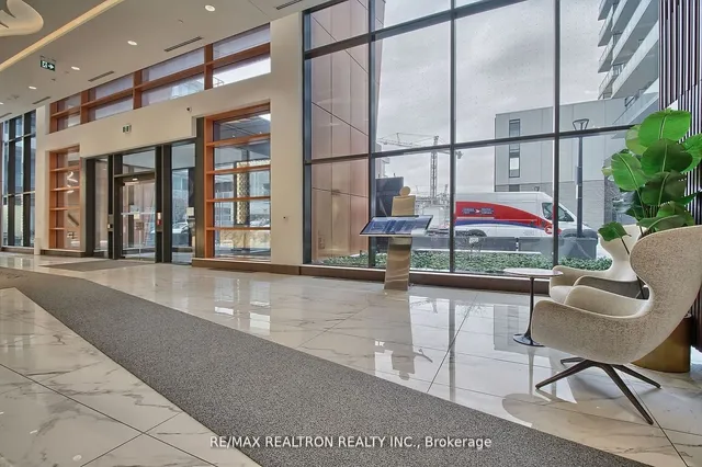 Additional image 3 of 95 McMahon Dr Unit 3108