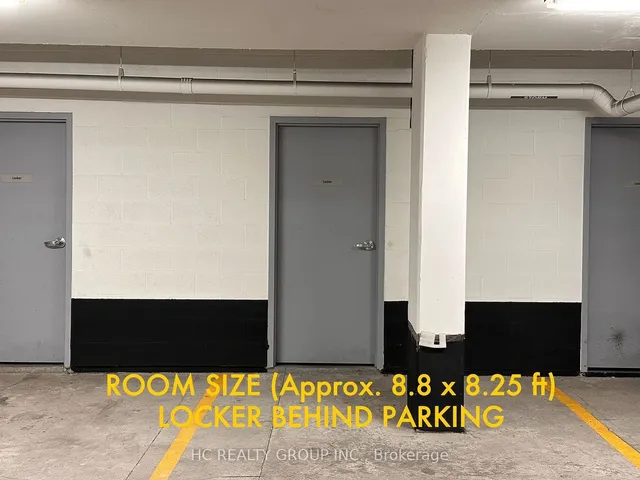 Additional image 29 of 195 Bonis Ave Unit 2309