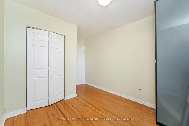 Additional image 20 of 23 Gardentree St