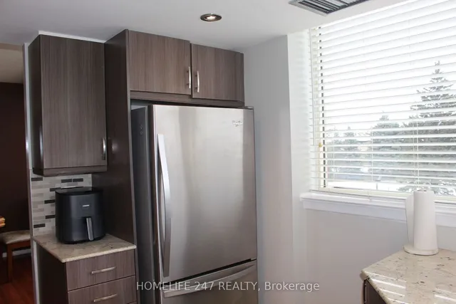 Additional image 10 of 30 Thunder Grve Unit 311