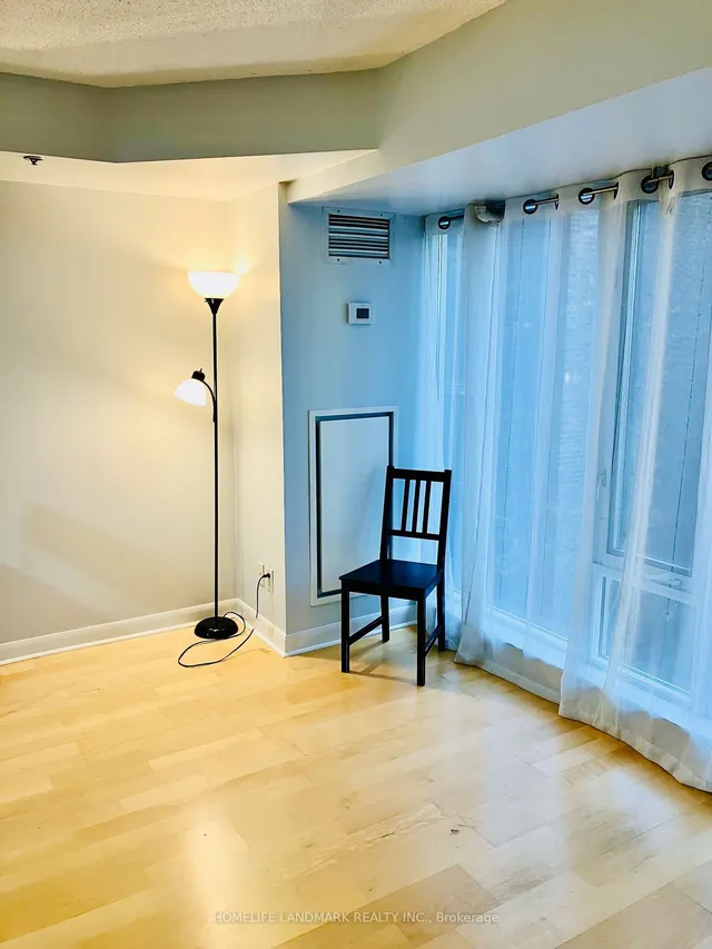 Additional image 11 of 210 Victoria St Unit 605