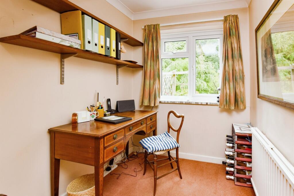 Additional image 8 of Stormore, Dilton Marsh, Westbury