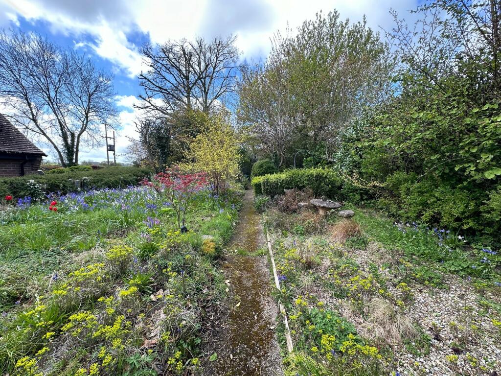 Additional image 15 of Nash Lane, Yeovil, Somerset