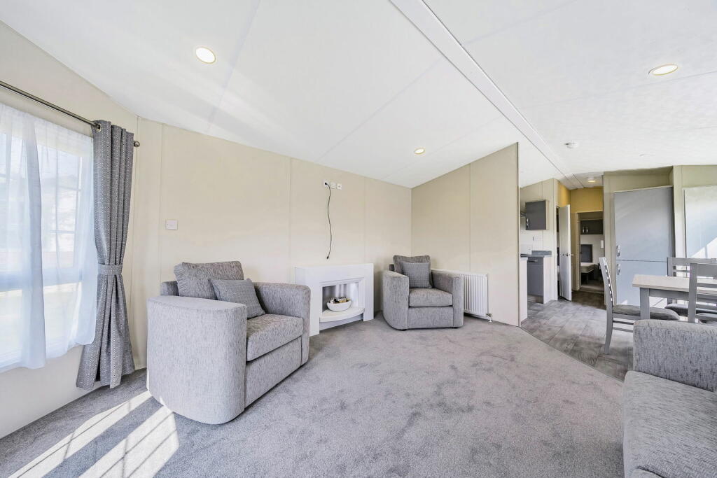 Additional image 16 of Plot 1/13 Delta Langford, Near Shepton Mallet, Somerset, BA4 4LY