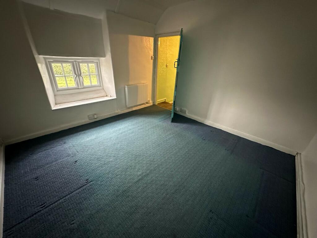 Additional image 9 of Smallways, Galhampton, Yeovil, Somerset