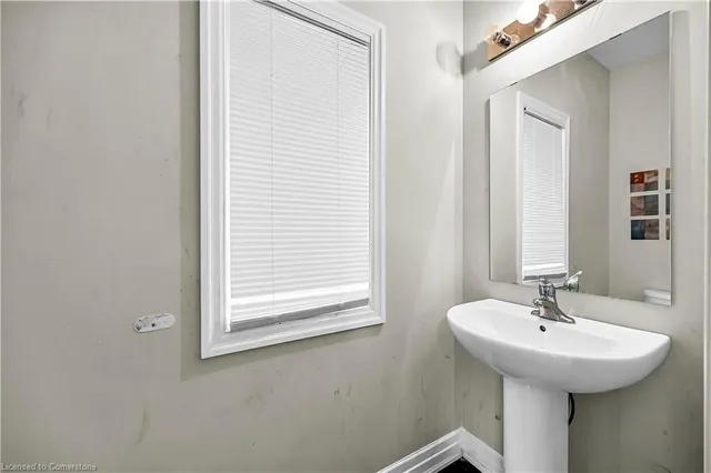 Additional image 18 of 31 Pondcliffe Drive Dr