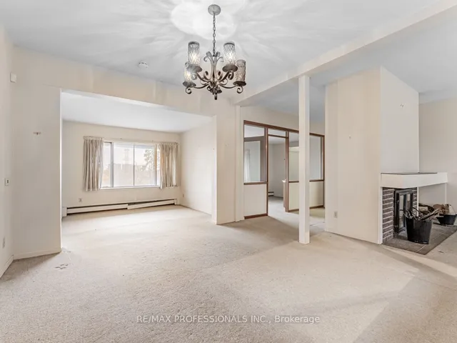 Additional image 28 of 11 Gibson Ave