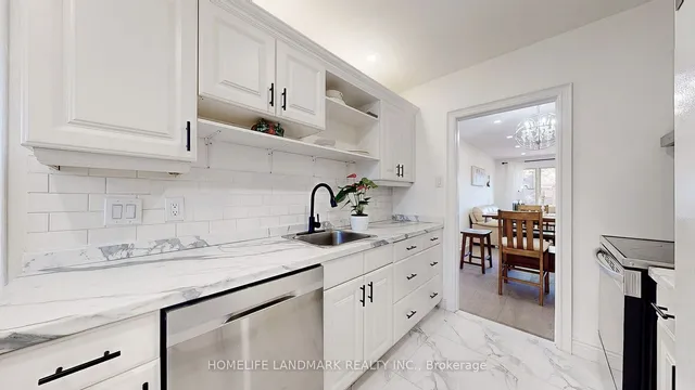 Additional image 10 of 17 evermede Dr