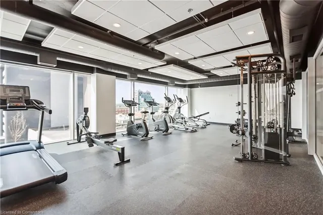 Additional image 27 of 60 Frederick St Unit 3713