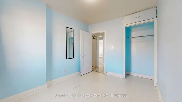 Additional image 12 of 739 Vaughan Rd