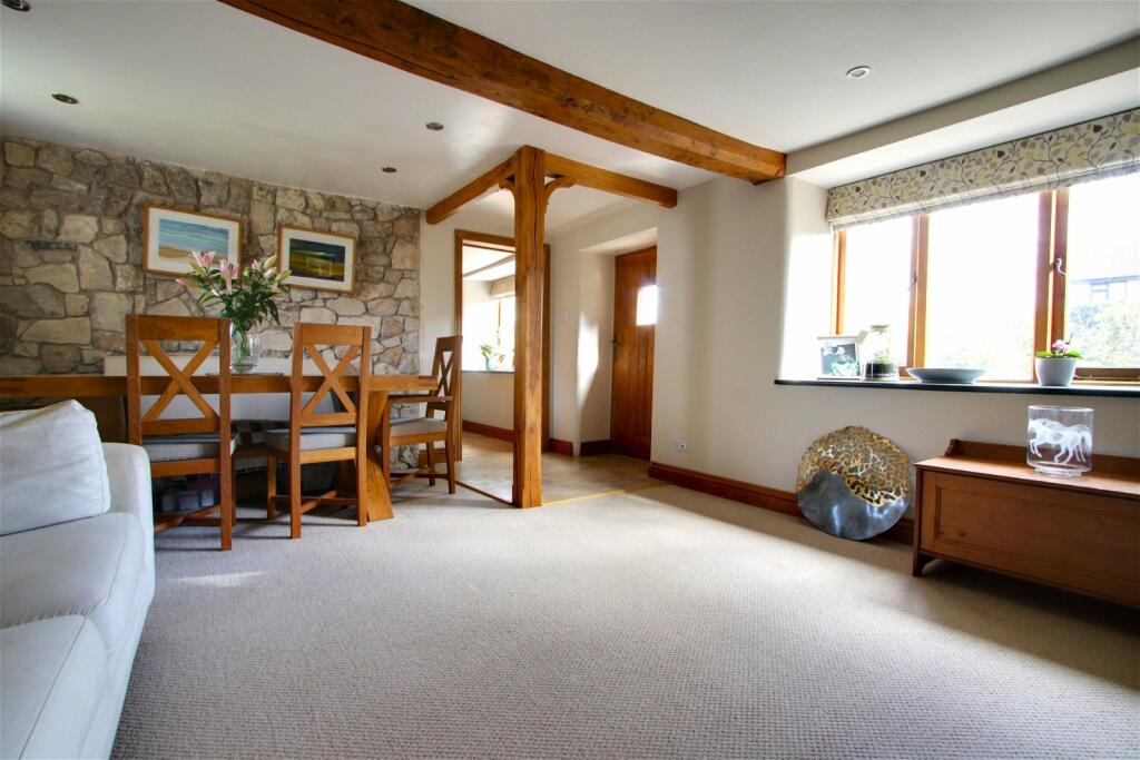 Additional image 6 of White Horse Cottage, Mill Lane, Timsbury, BA2 0EN