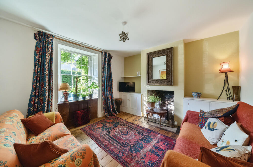 Additional image 2 of Keyford, Frome, BA11