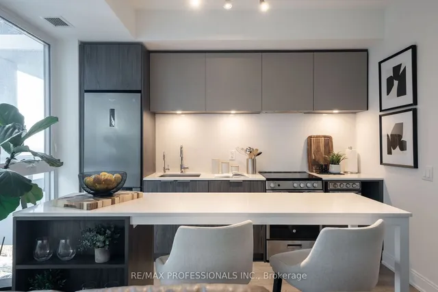 Additional image 6 of 65 Annie Craig Dr Unit 607