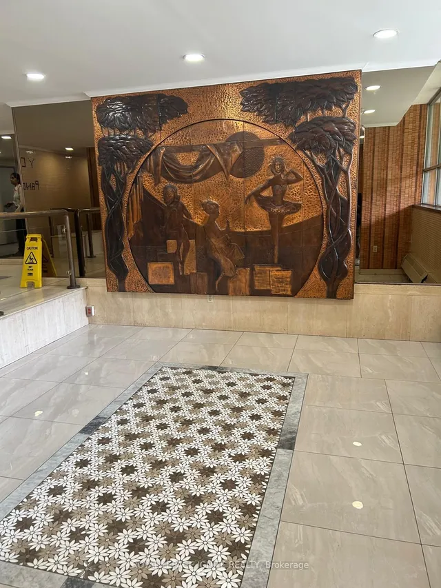 Additional image 3 of 40 Panorama Crt Unit 910