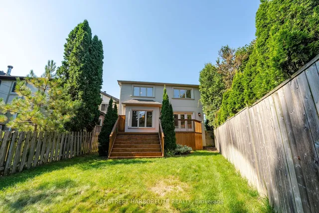 Additional image 31 of 151 Brentcliffe Rd