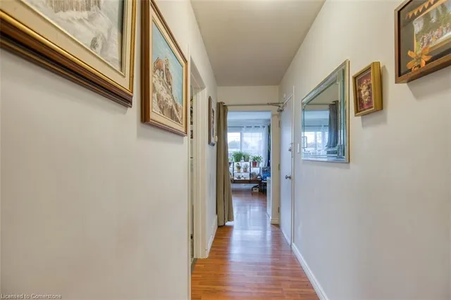 Additional image 24 of 514 Krug St