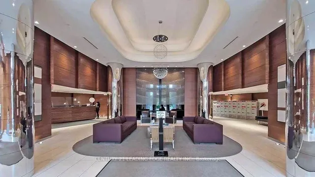 Additional image 6 of 5 Valhalla Inn Rd Unit 1804